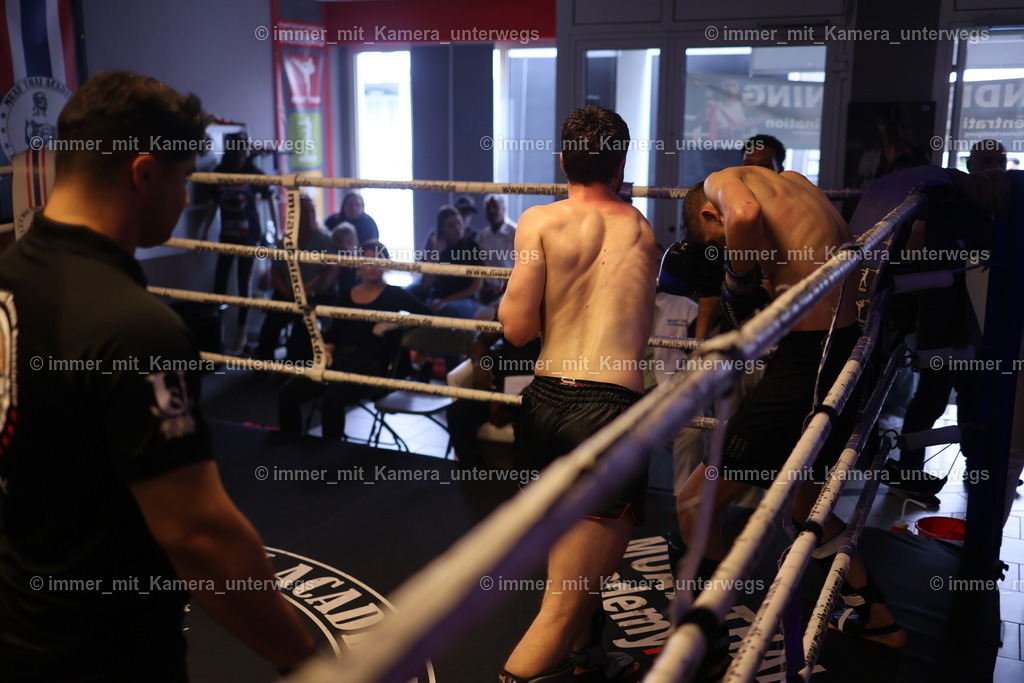 N39A1863 | immer_mit_kamera_unterwegs