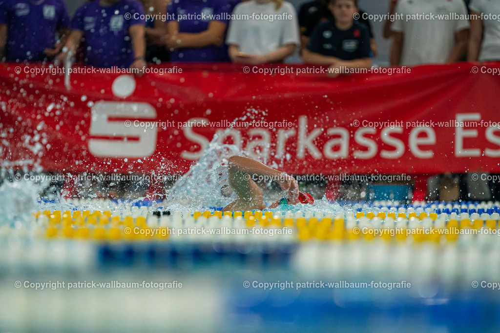 Fotograf | patrick-wallbaum-fotografie - Realisiert mit Pictrs.com