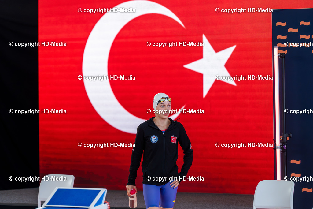 European Aquatics Junior Swimming Championships 2026 | European Aquatics Junior Swimming Championships 2026