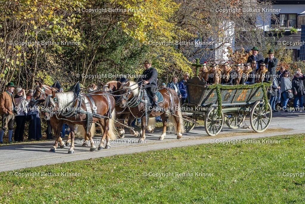 LBT25-555 | foto-bettina-krinner - Realisiert mit Pictrs.com