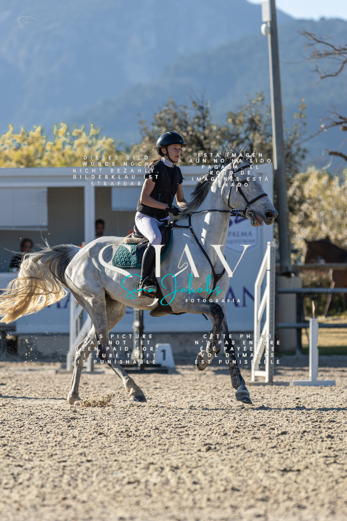 IMG_2177 | s-jay-photography - Realisiert mit Pictrs.com