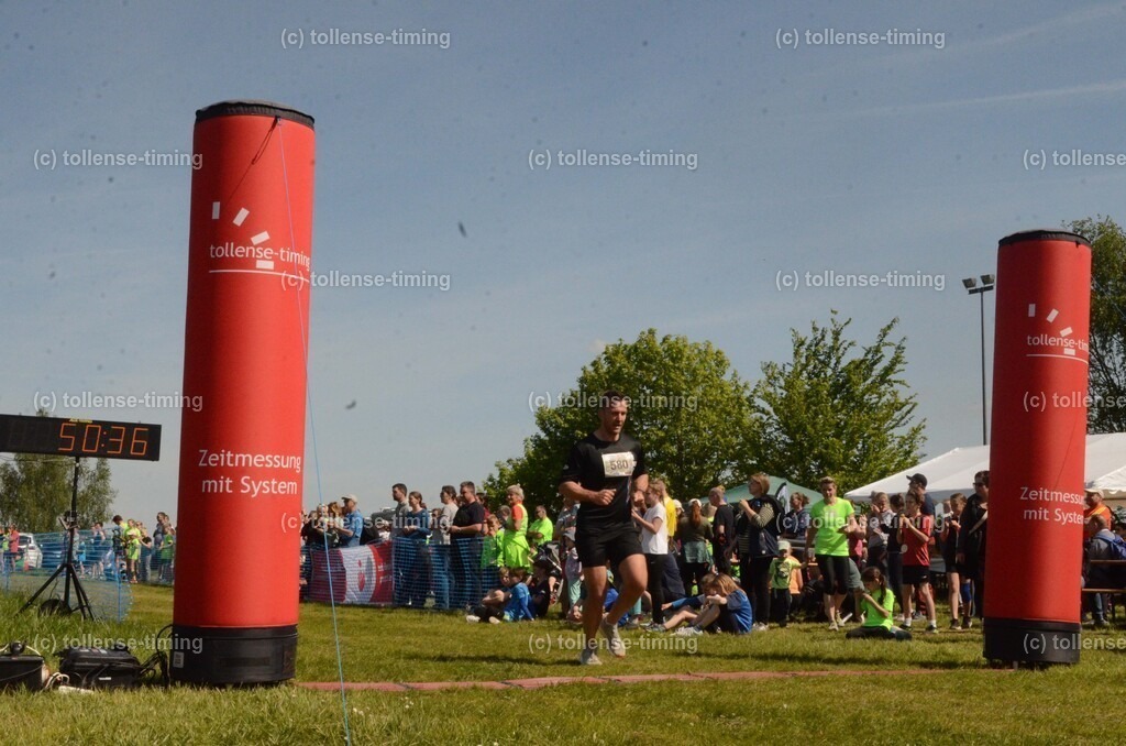 TTT_1584 | Foto | tollense-timing - Realisiert mit Pictrs.com