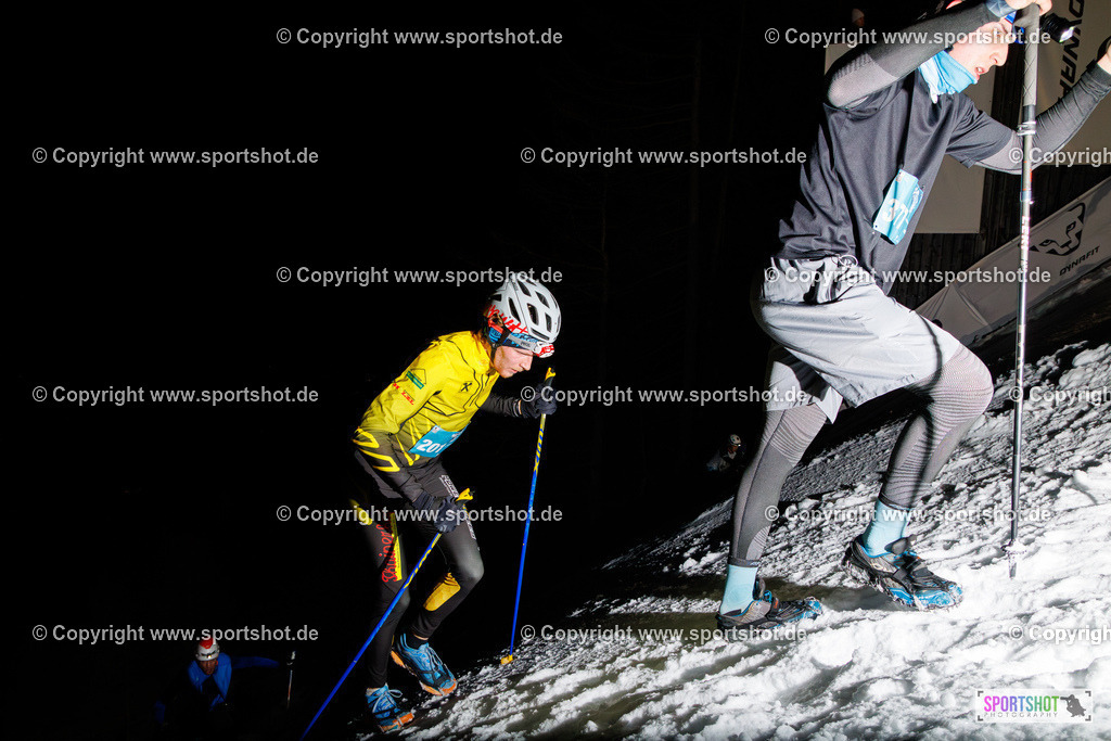 SZI_6611 | VerticalUp! #vertical_up_kitzbuehel #sportshot_your_pictrs #yourpictrs #dinafit #verticalup!2026