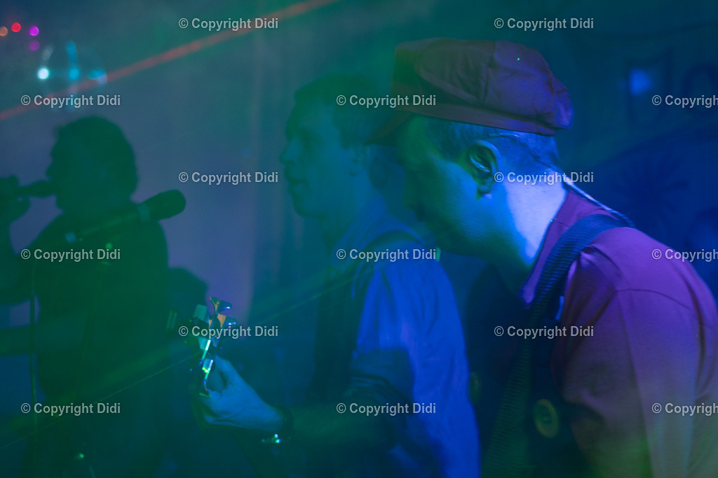 IMG_4531 | Didi - Realisiert mit Pictrs.com