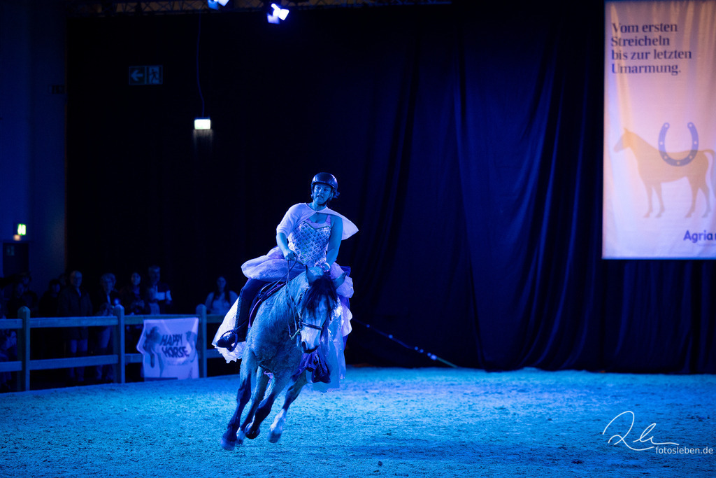 846A7289 | fotosleben - Realisiert mit Pictrs.com