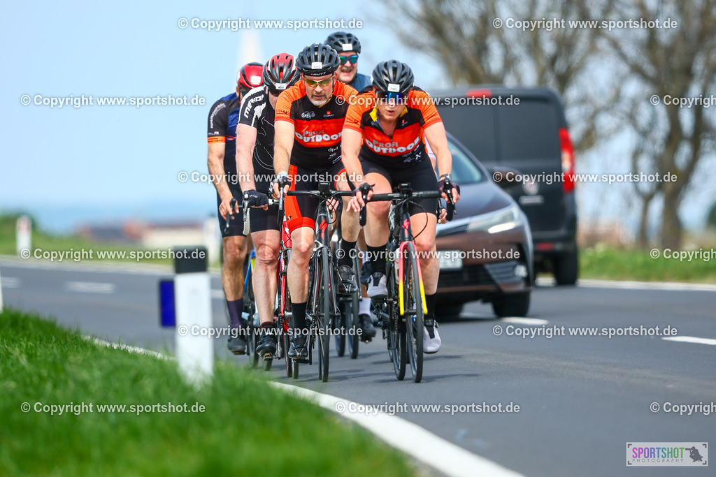 765_TRA56913 | Neusiedlersee Radmarathon 2026@sportshot_your_pictrs #yourpictures#roadtowm2029 #nrm #neusiedlerseeradmarathon #neusiedlersee #neusiedlerseetourismus #burgenland #mörbisch #nrm26 #burgenlandtourismus #voglundco #poweredbyburgenlandtourismus #radsport #rad #marathon #ucigranfondo #visitburgenland #ucigranfondoworldseries