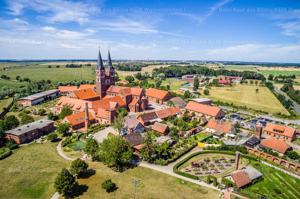 Kloster Jerichow-0003 | Kloster Jerichow - Realisiert mit Pictrs.com