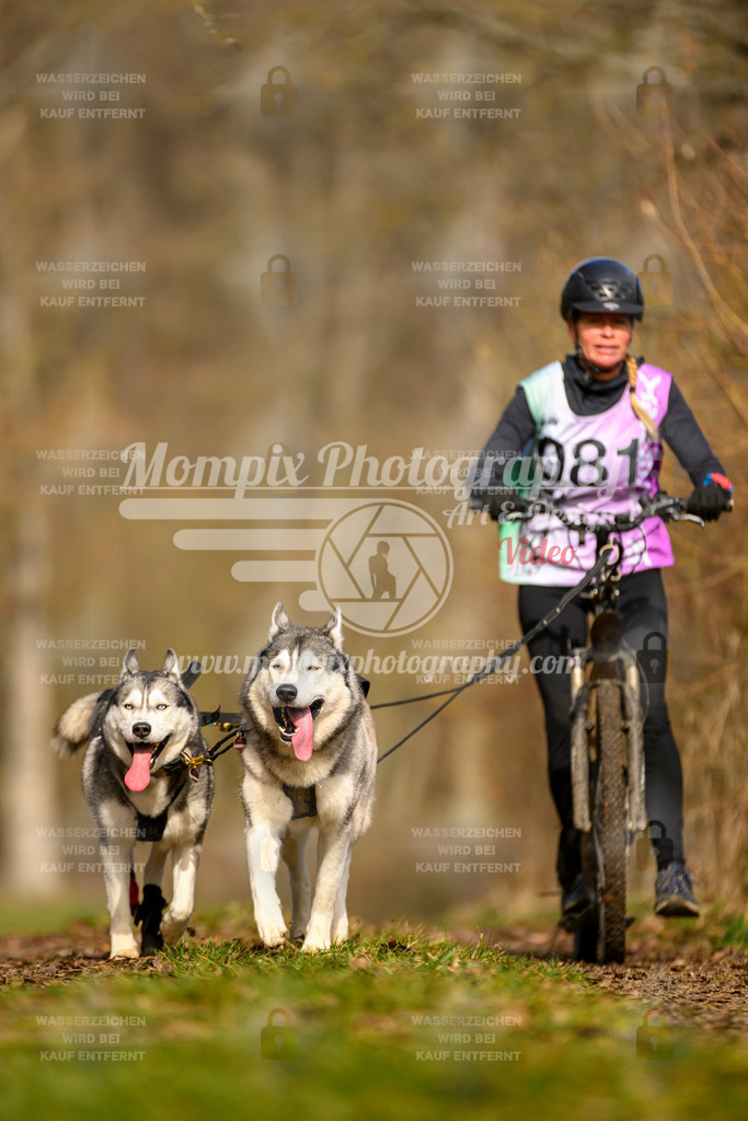 MompixPhotography_Schwabentrail2024_Tour-130 | mompixphotography