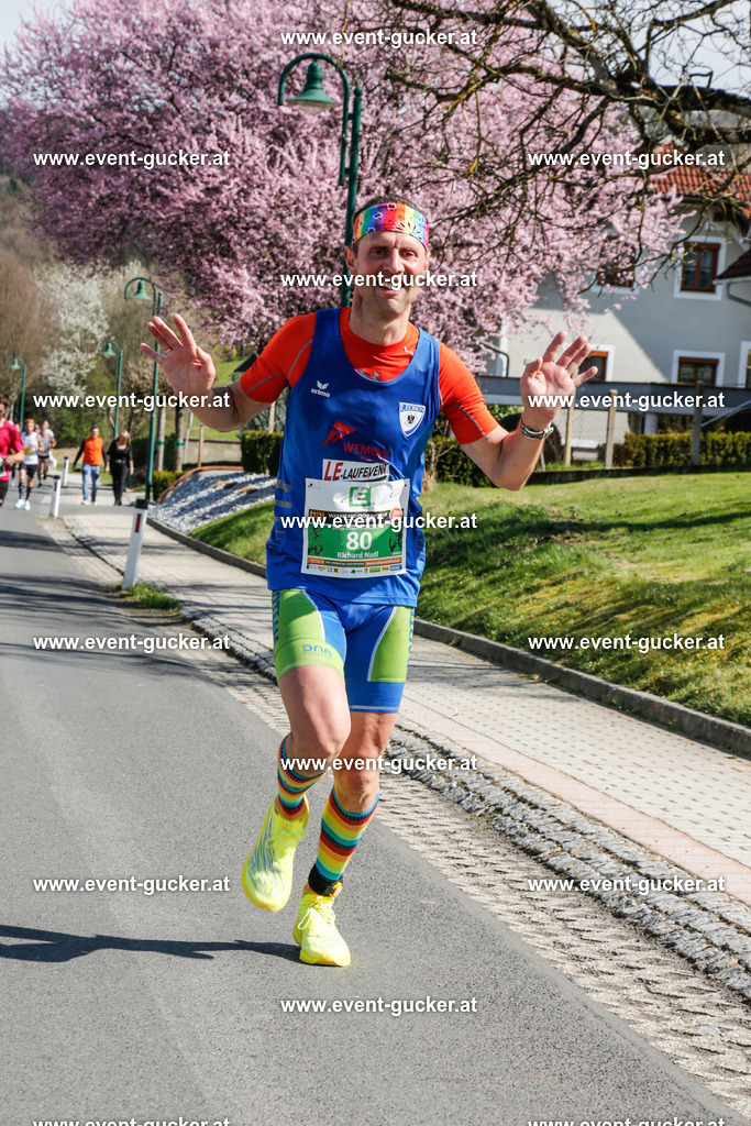 _IPS2560 | Sportfoto event-gucker Herbert Scherer