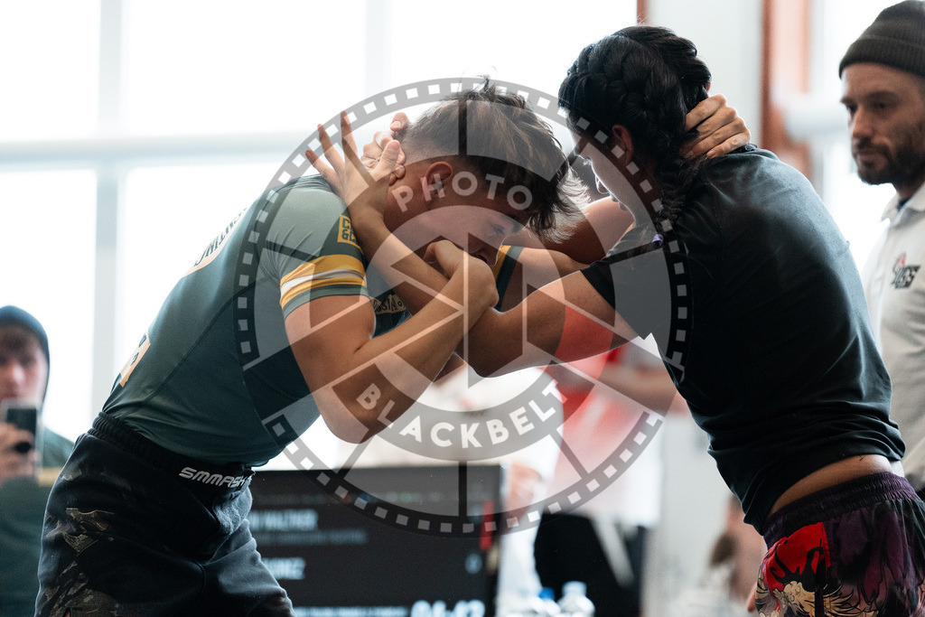 20251129PBB5506 | Photoblackbelt is martial arts photography and more. 
Reportage, sport, action.