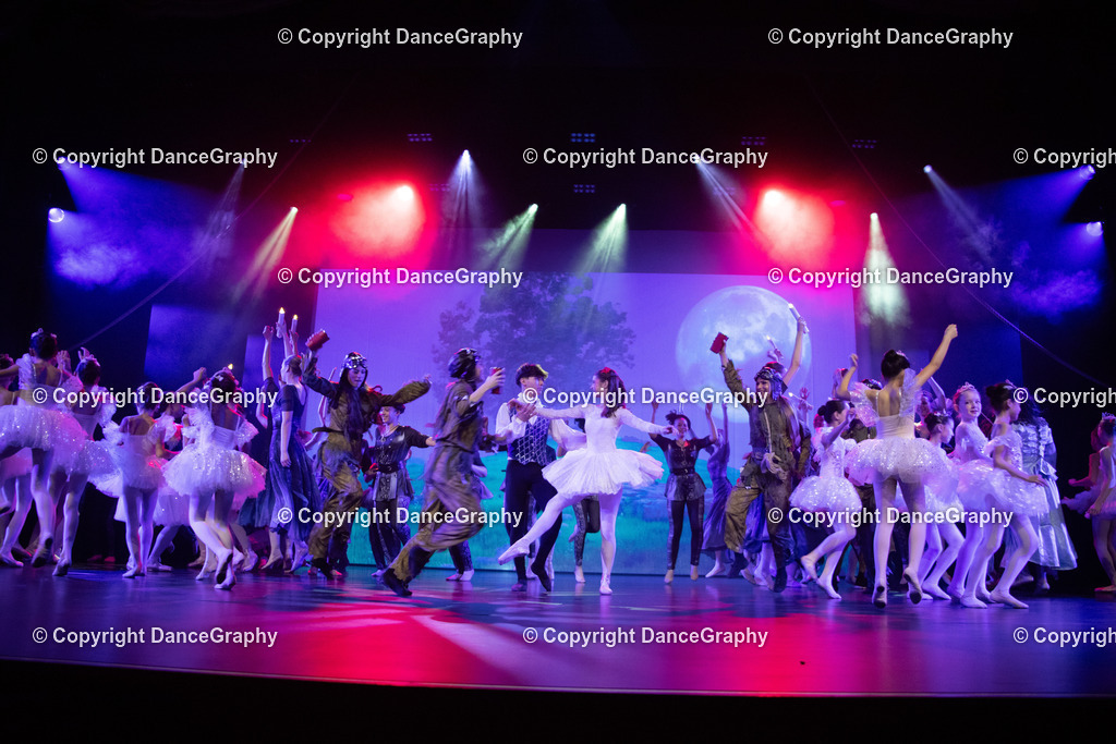 GPHY3440 | DanceGraphy - Realisiert mit Pictrs.com