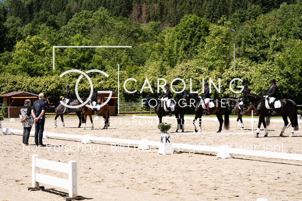 DSC00423 | Carolin Gieschke