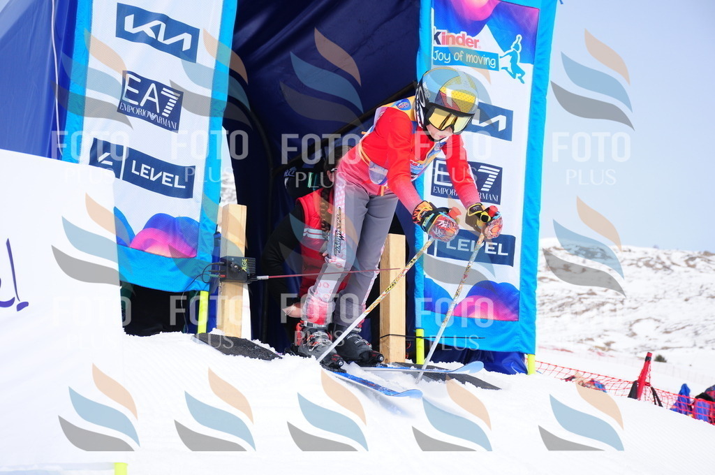 DSC_2276 | holidayphoto