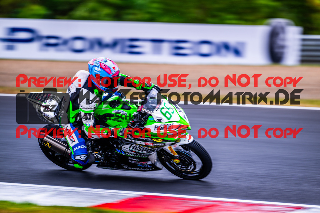 MaZZes_FotoMatrix_230729_6918 | SSP300