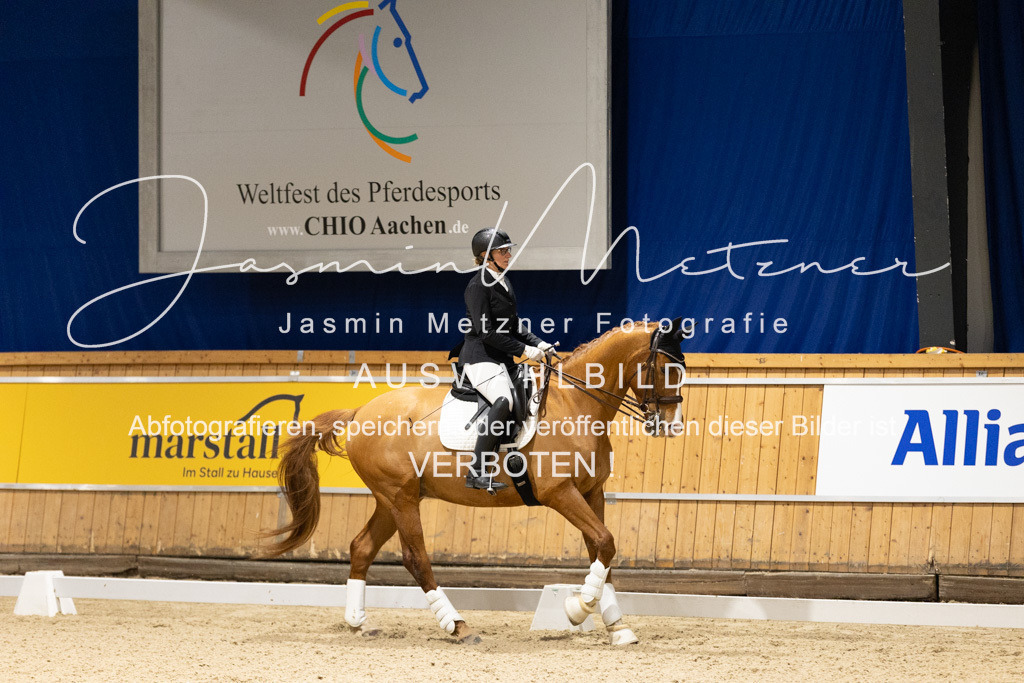126A0793 | jasminmetznerfotografie
