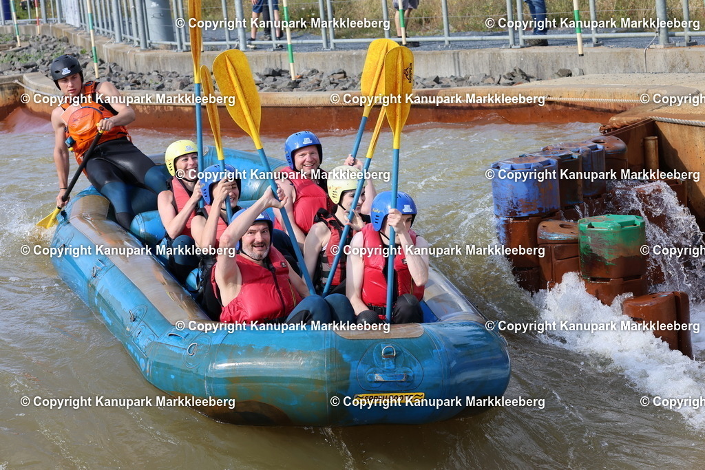 1.08.2025 17 Uhr0052 | fotodienst-kanupark - Realisiert mit Pictrs.com