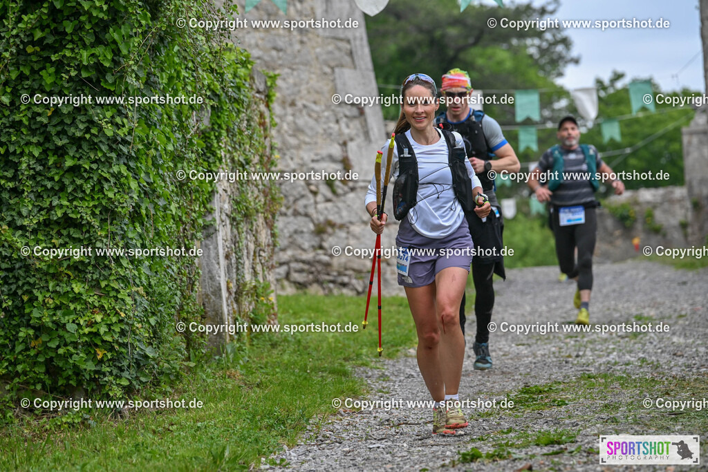DSC_5890 | Ultra Trail Vipava Valley - Slovenia Trail Running 2024                                                        @Ultra Trail Vipava Valley - Slovenia             @Sportshotphotography                                  PhotoCredit : www.sportshot.de