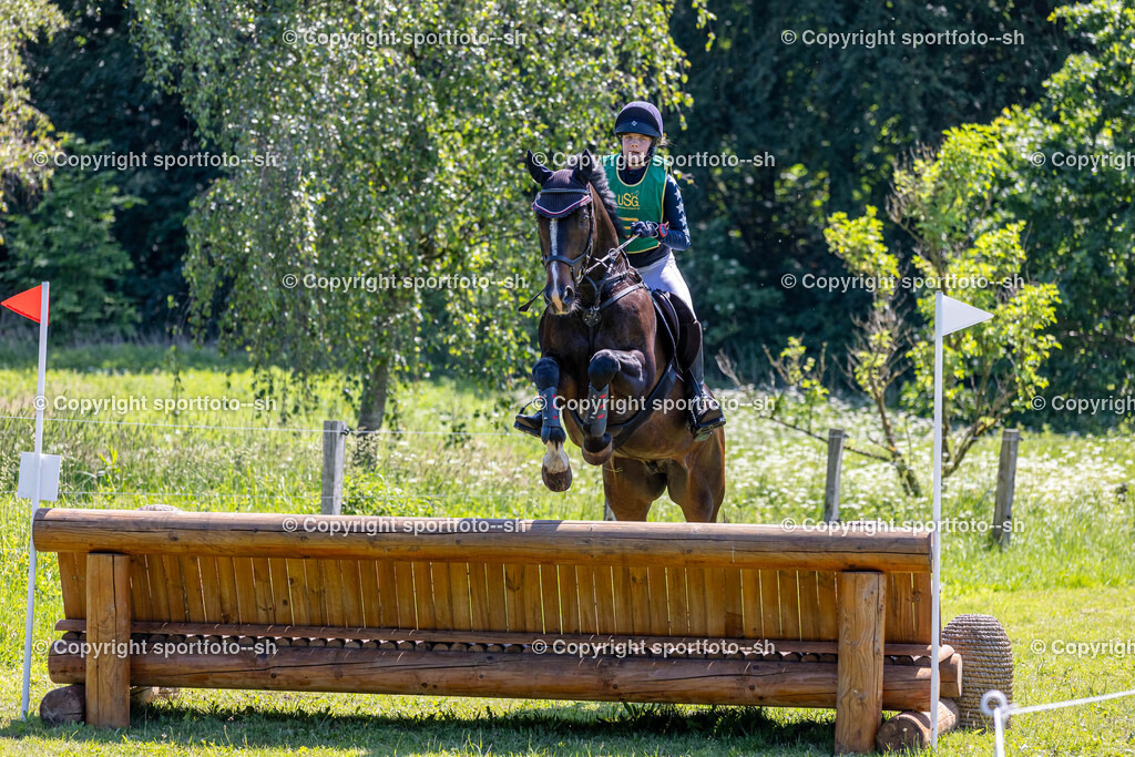 240601-VW-IS6A4118 | Sportfoto SH - Realisiert mit Pictrs.com