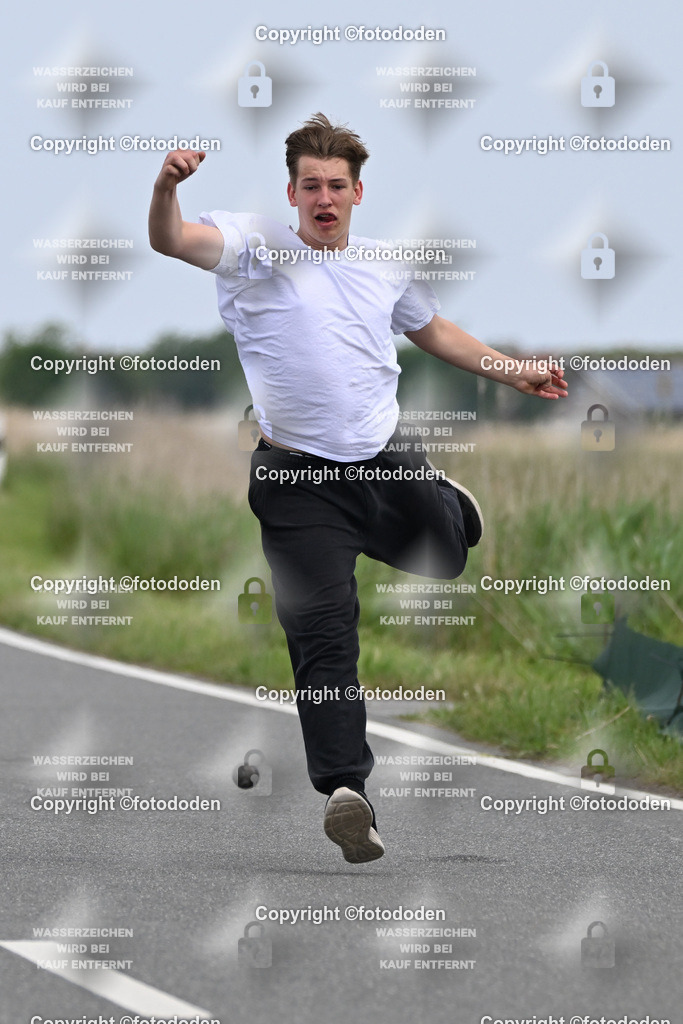 DSC_3951 | Keno Kohlhaas / Willen/WTM