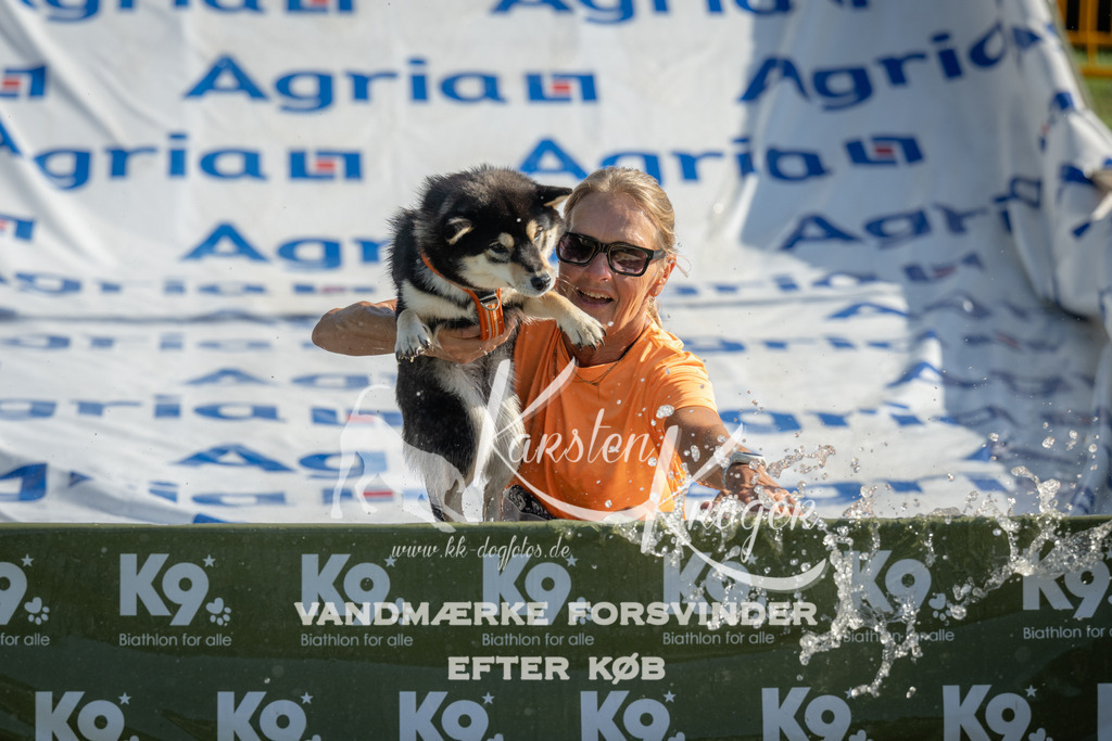 0952_ZZ97320 | kk-dogfotos