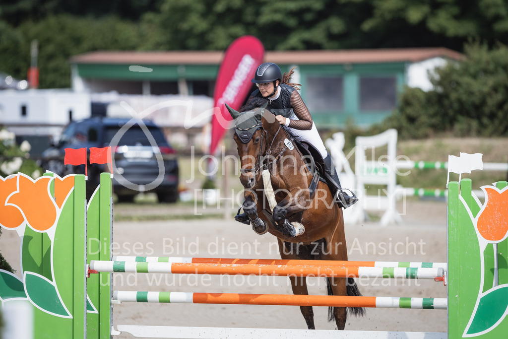 230624_PfSpTa_L-Spr-339 | Deine schönsten Turniermomente als professionelle Fotos! Entdecke hochwertige Pferdesport-Fotografie im Online-Shop. Jetzt Fotos finden & bestellen!