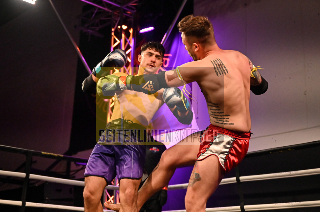 DSC_7055 | Michael Nibel Fotografie - Realisiert mit Pictrs.com