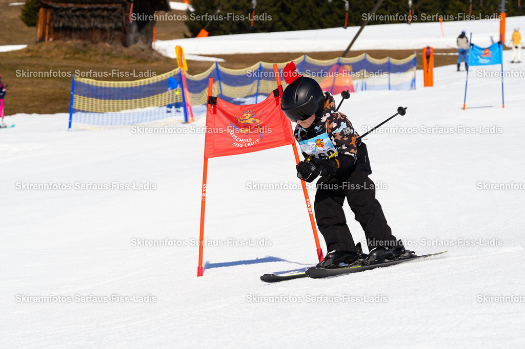 SRF_20.03.2026_0175 | SRF_20.03.2026_0175 - Realisiert mit Pictrs.com