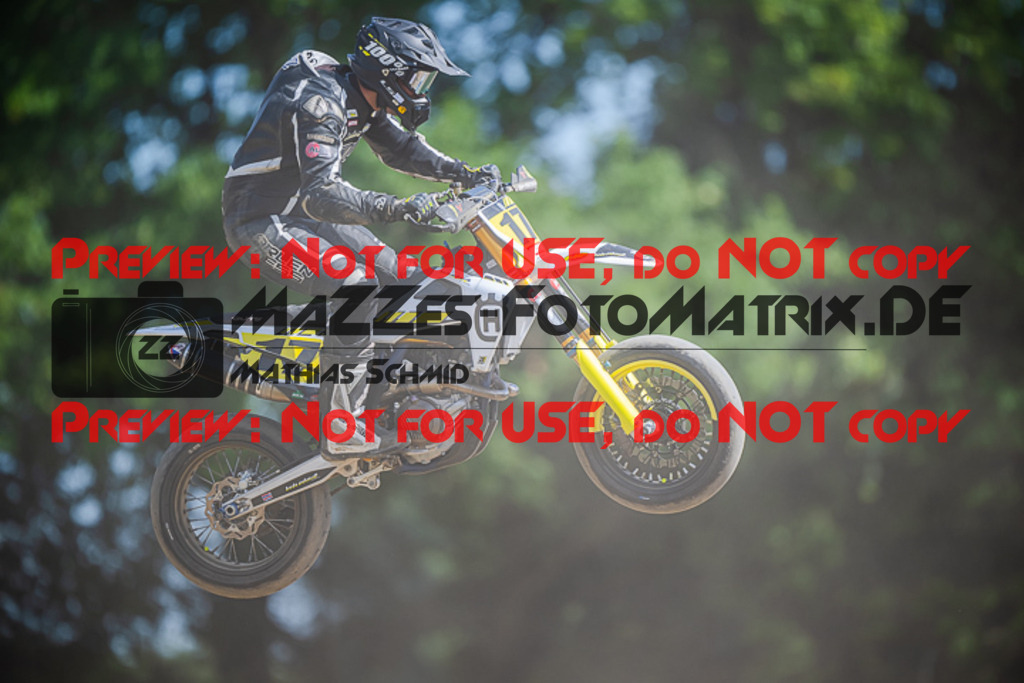 MaZZes_FotoMatrix_220703_5625 | S1