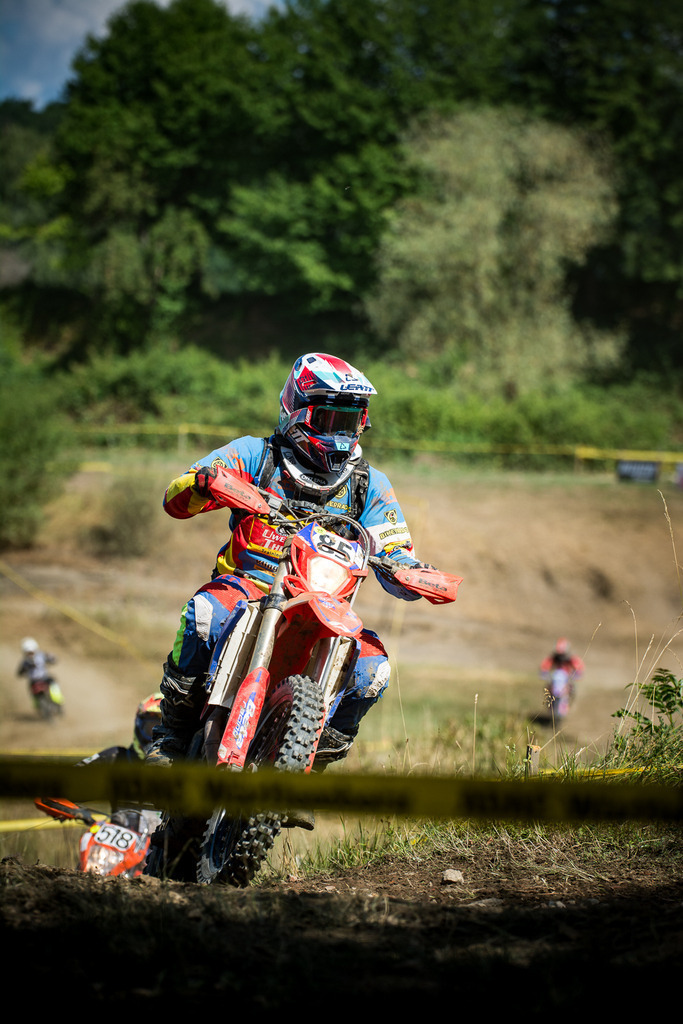 85_20250712-_DSC1536 | Marco Scherer Photo - Realisiert mit Pictrs.com