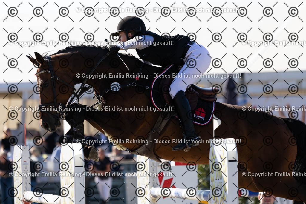 CL5A7915 | Emilia Reinking Fotografie - Realisiert mit Pictrs.com