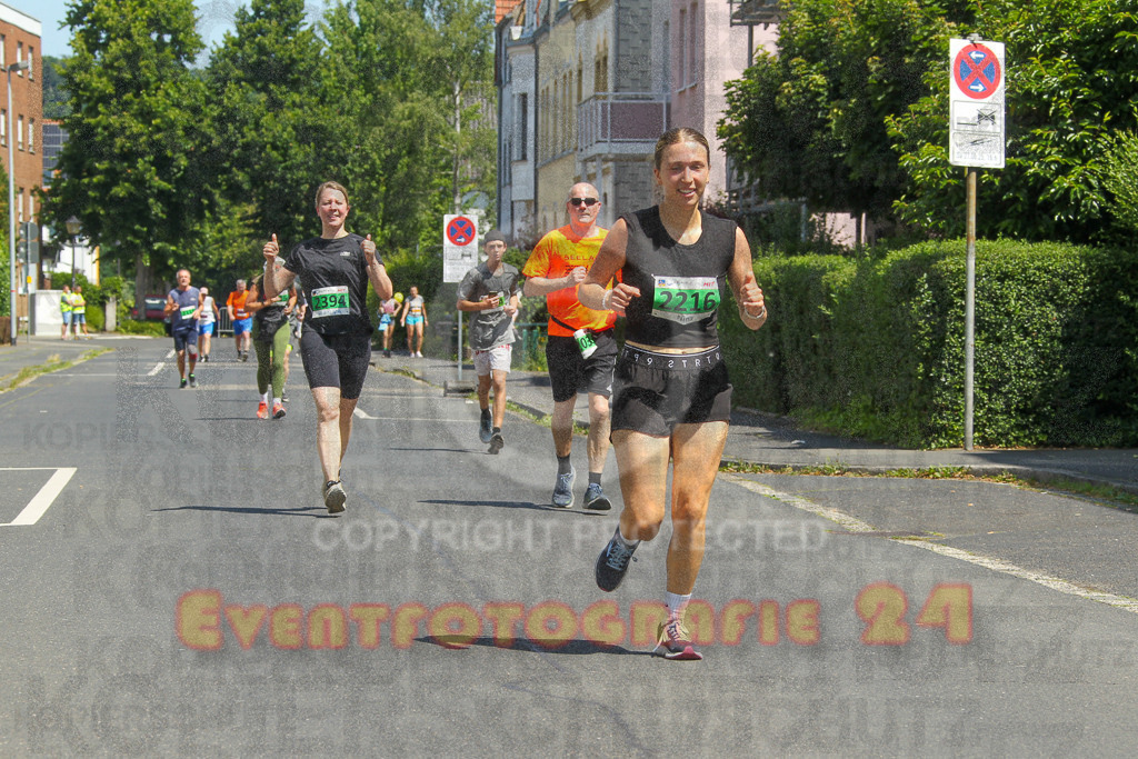 250621_1208_EV4_6245 | Sportfotografie im Rhein-Sieg Kreis, Köln, Bonn, NRW, Rheinland Pfalz, Hessen, etc. Unser Tätigkeitsfeld umfasst den Laufsport vom Volkslauf über den Marathon, Duathlon, Triathon bis zum Ultralauf wie Kölnpfad Ultra oder Schindertrail.