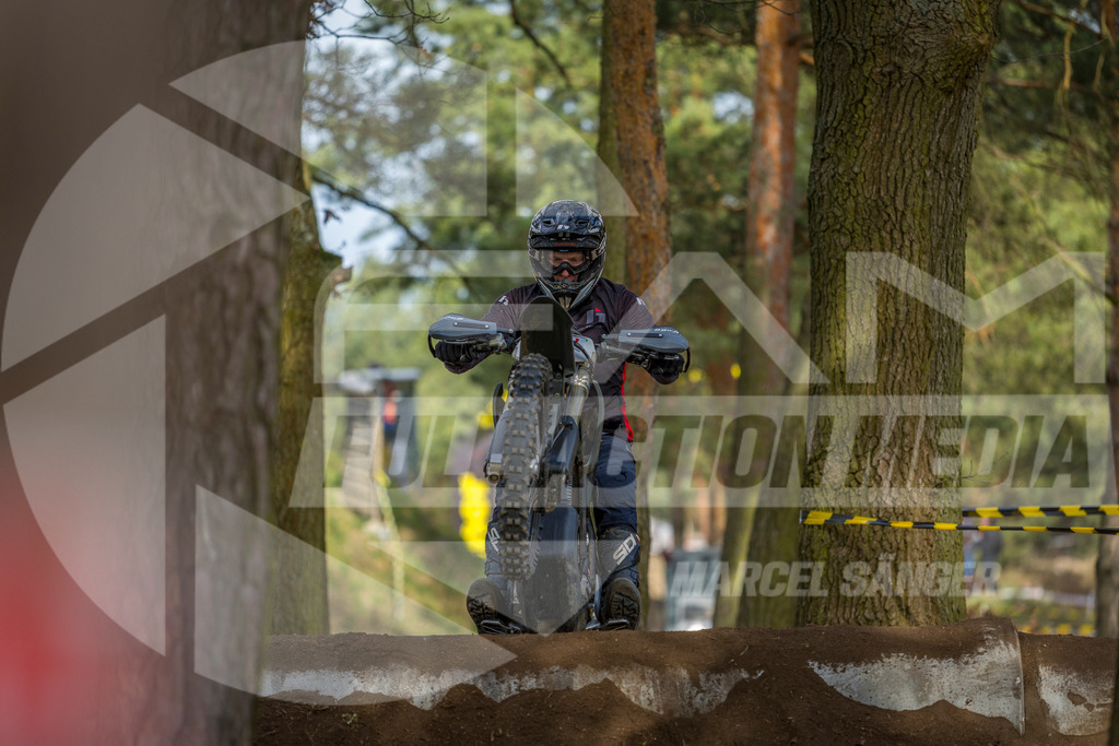 FAM_1944 | fullactionmedia-shop