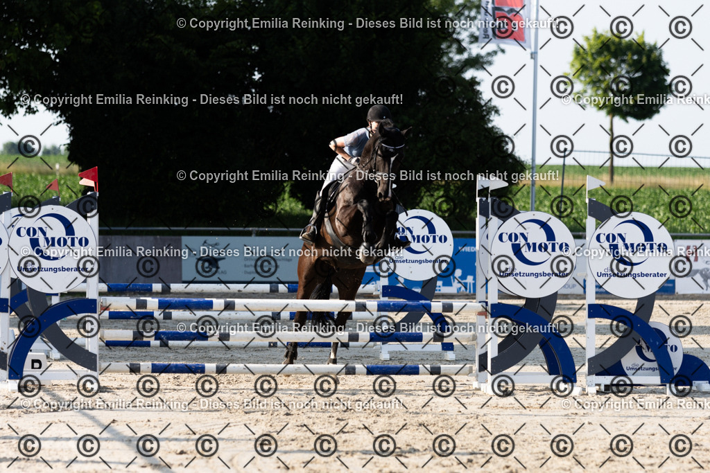 CL5A1346 | Emilia Reinking Fotografie - Realisiert mit Pictrs.com