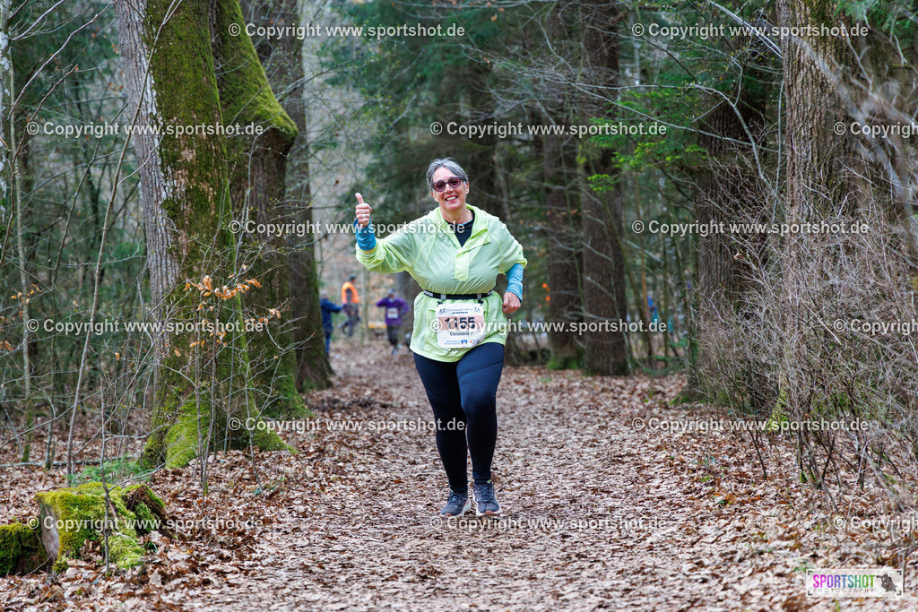 SZI_5866 | #forstenriedervolkslauf #volkslauf #forstenried #forstenriedersc #yourpictrs #sportshot_your_pictrs