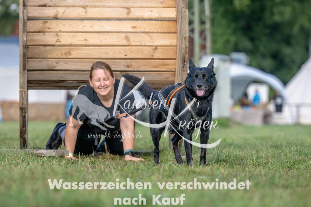 1009_ZZ91760 | kk-dogfotos