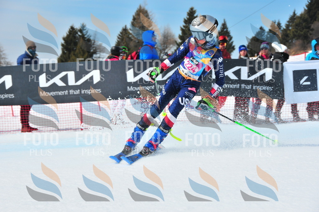 DSC_5823 | holidayphoto