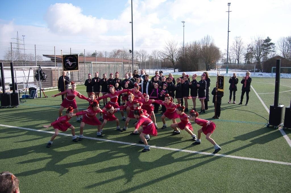 IMGP0688 | Kirnarra-Fotos - Realisiert mit Pictrs.com