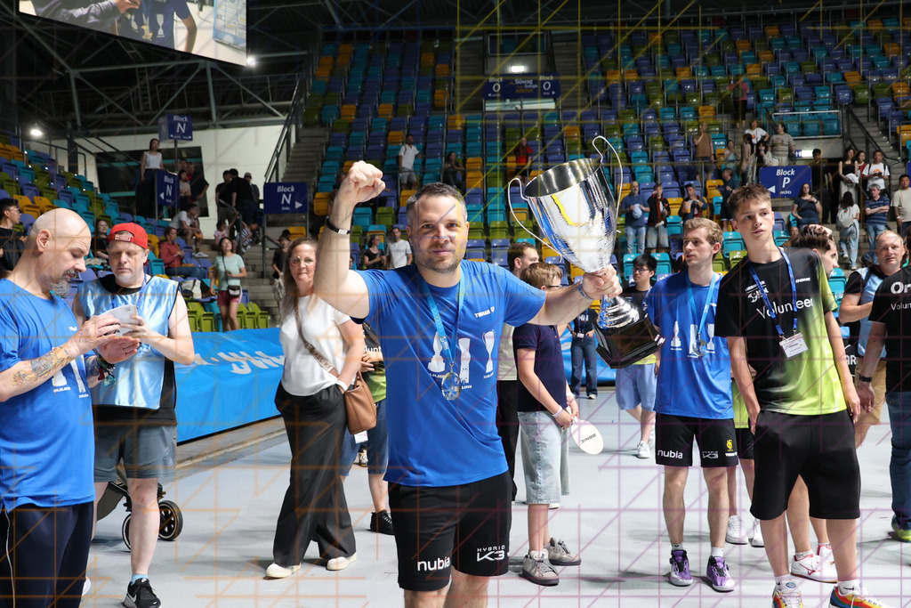 TTBL Finale 31.05.2026 tomafocus TB 00113 | professionelle Sport- und Eventfotografie von Tomafocus – dynamische Bilder, emotionale Momente und hochwertige Aufnahmen für jeden Anlass. - Realisiert mit Pictrs.com