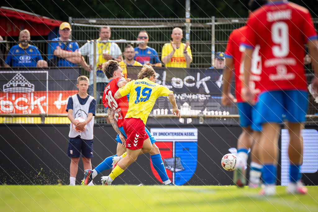 20260725_Picselweb-Fotografie_2R3_1953 | Dein Fotograf aus dem Landkreis Stade für Sport und Events - Realisiert mit Pictrs.com