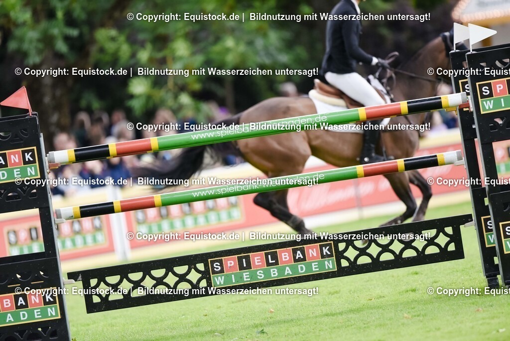 20250608_16_Quali-GP_Hess-Min-Präs_0052 | Foto: Thomas Hartig