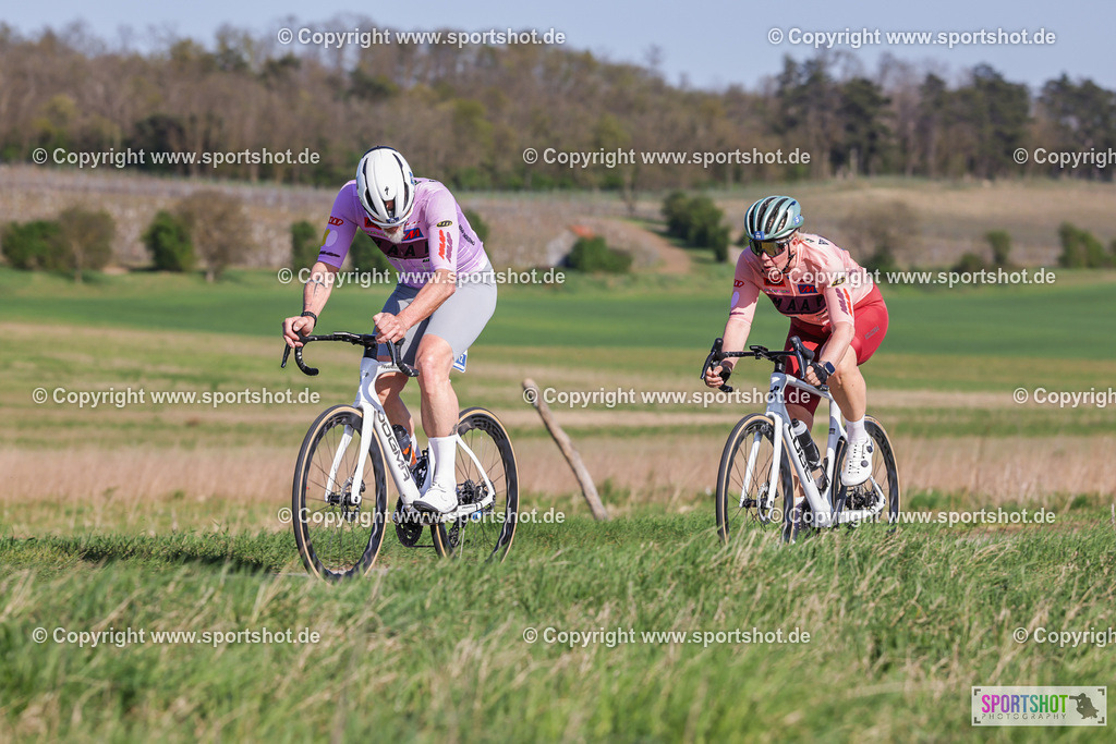 368A3839 | Neusiedlersee Radmarathon 2026@sportshot_your_pictrs #yourpictures#roadtowm2029 #nrm #neusiedlerseeradmarathon #neusiedlersee #neusiedlerseetourismus #burgenland #mörbisch #nrm26 #burgenlandtourismus #voglundco #poweredbyburgenlandtourismus #radsport #rad #marathon #ucigranfondo #visitburgenland #ucigranfondoworldseries