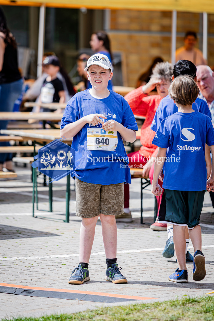 IM6_2907 | SportEventFotografie - Roman Stoiber