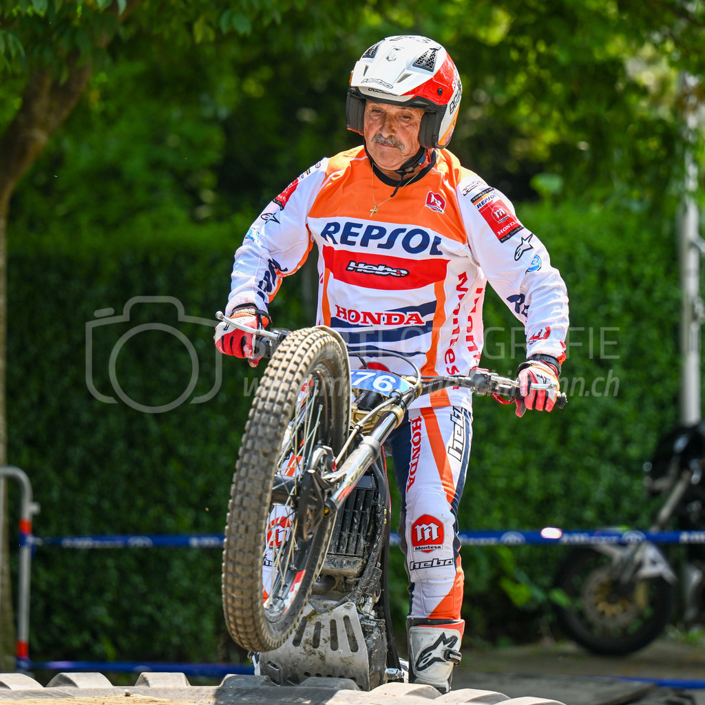 SAM-Stadt-Trial in Bischofszell - 27. Mai 2023 | SAM-Stadt-Trial in Bischofszell, 27. Mai 2023. 
Instagram: @sam_schweiz
Bild: Sportfotografie Markus Aeschimann | www.markus-aeschimann.ch - Realisiert mit Pictrs.com