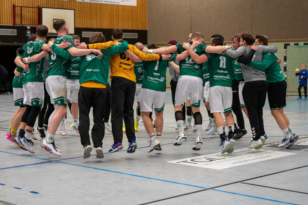 DSC06979 | joyce-fotografiert - Realisiert mit Pictrs.com