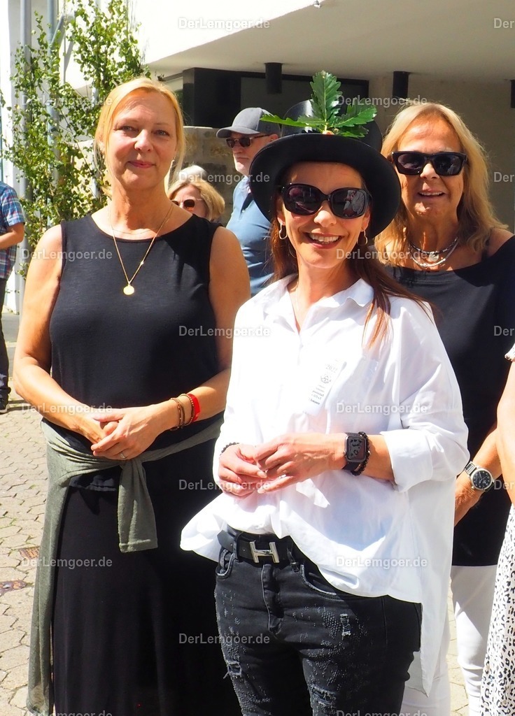 P8071461 | Fotogalerie & Shop für www.DerLemgoer.de - Mit Vorschau und Bestellmöglichkeit meiner Fotos von verscchiedenen Events in Lemgo / Lippe & OWL.