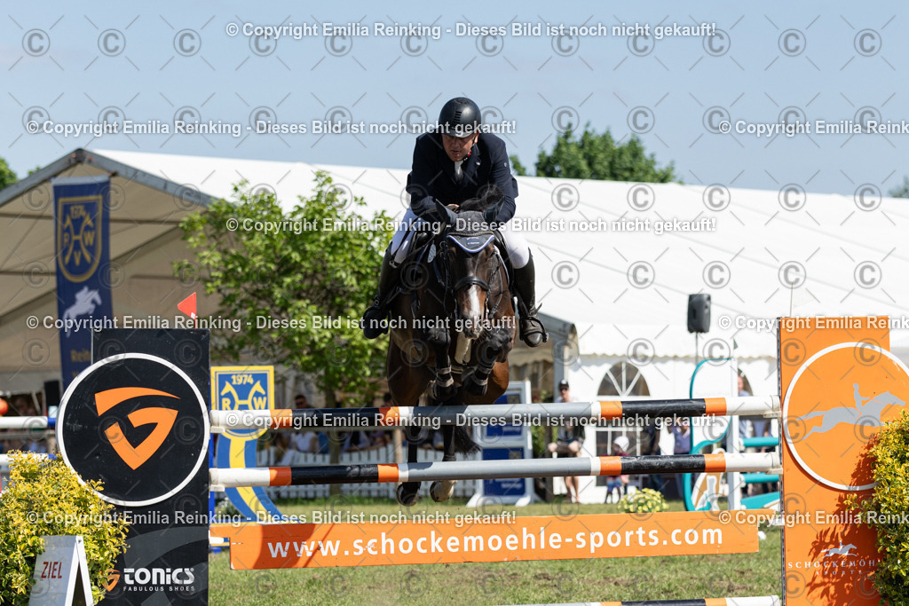 CL5A0555 | Emilia Reinking Fotografie - Realisiert mit Pictrs.com