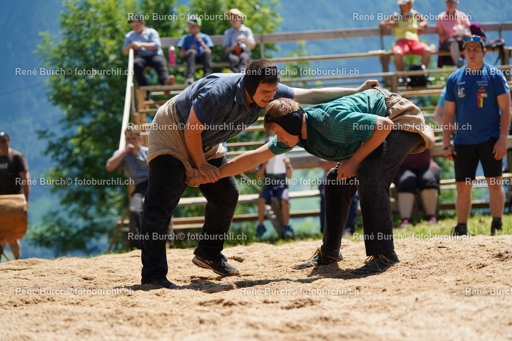20220612-DSC01836 | René Burch leidenschaftlicher Fotograf aus Kerns in Obwalden.  Hier finden sie Sport, Landschaft und Natur Fotografie.
 - Realisiert mit Pictrs.com