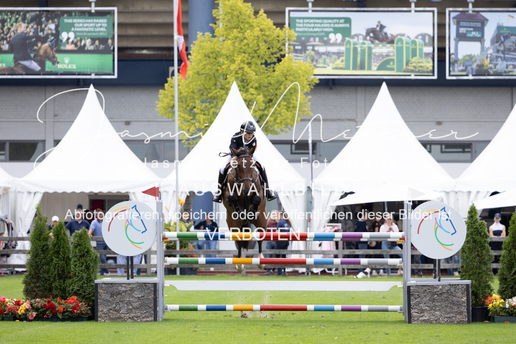 126A3931 | jasminmetznerfotografie