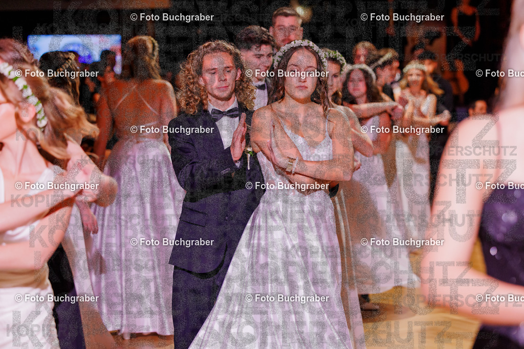 0058_B5_14209 | Foto Buchgraber