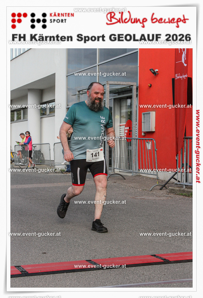 batch_MARI6832 | Sportfoto event-gucker Herbert Scherer